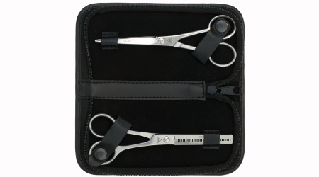 AMA CS-55 Set AMA CS-55 Set